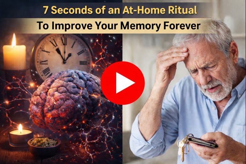 Watch the full video